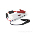 Charging for All Digital Products and Start All Cars Jump Starter 12000mAh